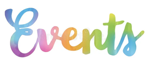 Events